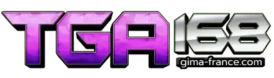 TGA168